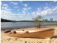 48 Treasure Island Avenue, Karragarra Island QLD 4184