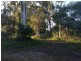 48 Treasure Island Avenue, Karragarra Island QLD 4184