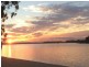 48 Treasure Island Avenue, Karragarra Island QLD 4184