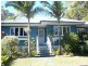 18 Coast Road, Macleay Island QLD 4184