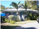 18 Coast Road, Macleay Island QLD 4184