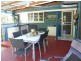 18 Coast Road, Macleay Island QLD 4184
