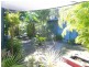 18 Coast Road, Macleay Island QLD 4184