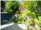 18 Coast Road, Macleay Island QLD 4184