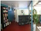 18 Coast Road, Macleay Island QLD 4184