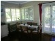 18 Coast Road, Macleay Island QLD 4184