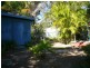 18 Coast Road, Macleay Island QLD 4184