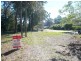 27 President Terrace, Macleay Island QLD 4184