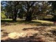 27 President Terrace, Macleay Island QLD 4184