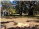 27 President Terrace, Macleay Island QLD 4184