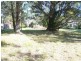 27 President Terrace, Macleay Island QLD 4184