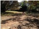 27 President Terrace, Macleay Island QLD 4184
