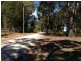 27 President Terrace, Macleay Island QLD 4184