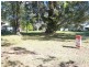 27 President Terrace, Macleay Island QLD 4184