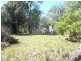 27 President Terrace, Macleay Island QLD 4184