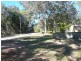 27 President Terrace, Macleay Island QLD 4184