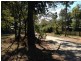27 President Terrace, Macleay Island QLD 4184