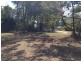 27 President Terrace, Macleay Island QLD 4184