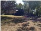 27 President Terrace, Macleay Island QLD 4184