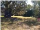 27 President Terrace, Macleay Island QLD 4184