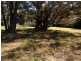27 President Terrace, Macleay Island QLD 4184