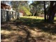 27 President Terrace, Macleay Island QLD 4184