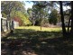 27 President Terrace, Macleay Island QLD 4184