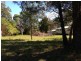 27 President Terrace, Macleay Island QLD 4184