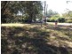 27 President Terrace, Macleay Island QLD 4184