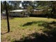 27 President Terrace, Macleay Island QLD 4184