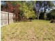 27 President Terrace, Macleay Island QLD 4184