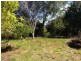 27 President Terrace, Macleay Island QLD 4184