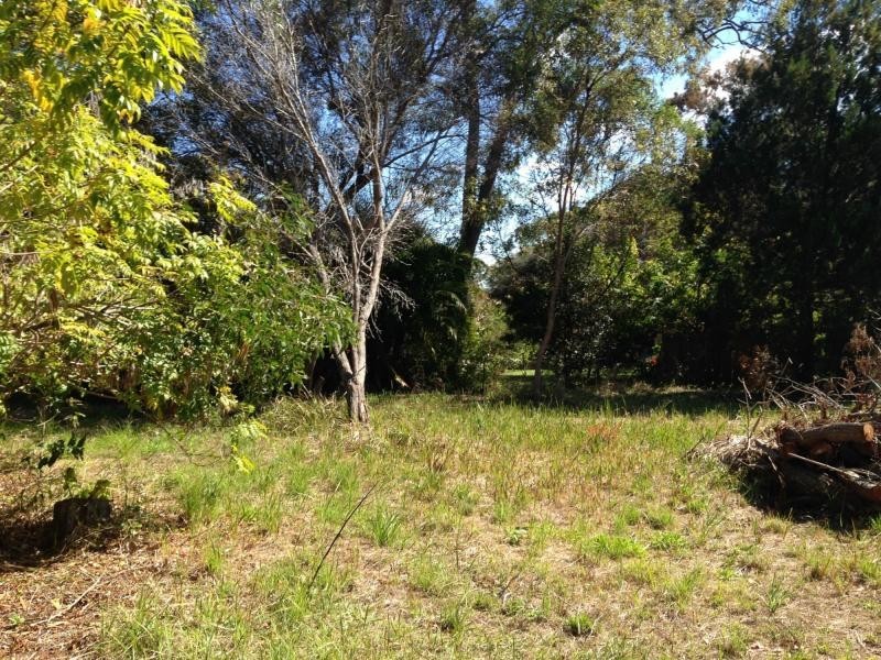 27 President Terrace, Macleay Island QLD 4184