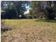 27 President Terrace, Macleay Island QLD 4184