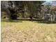 27 President Terrace, Macleay Island QLD 4184