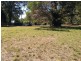 27 President Terrace, Macleay Island QLD 4184