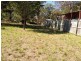 27 President Terrace, Macleay Island QLD 4184