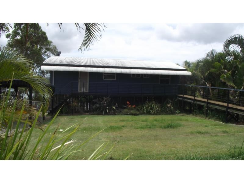 14 Alawa Street, Macleay Island QLD 4184