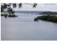 14 Alawa Street, Macleay Island QLD 4184