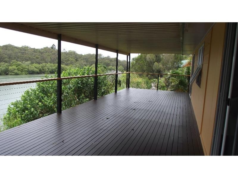 14 Alawa Street, Macleay Island QLD 4184