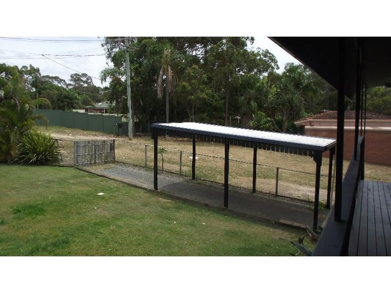 14 Alawa Street, Macleay Island QLD 4184