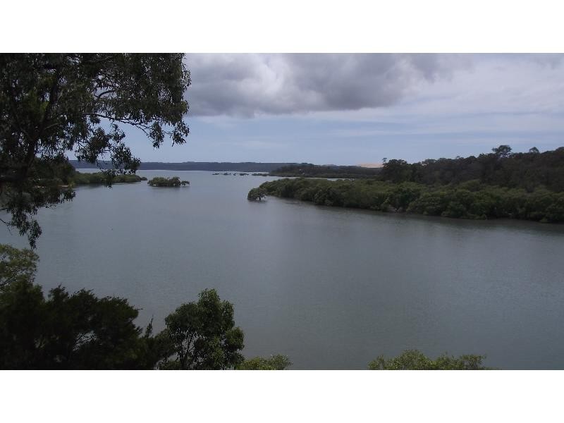 14 Alawa Street, Macleay Island QLD 4184