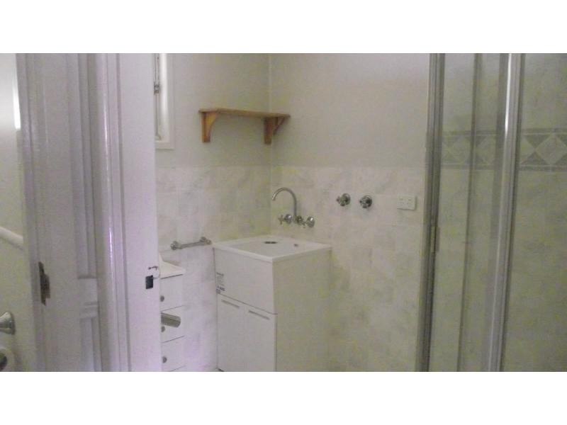 14 Alawa Street, Macleay Island QLD 4184