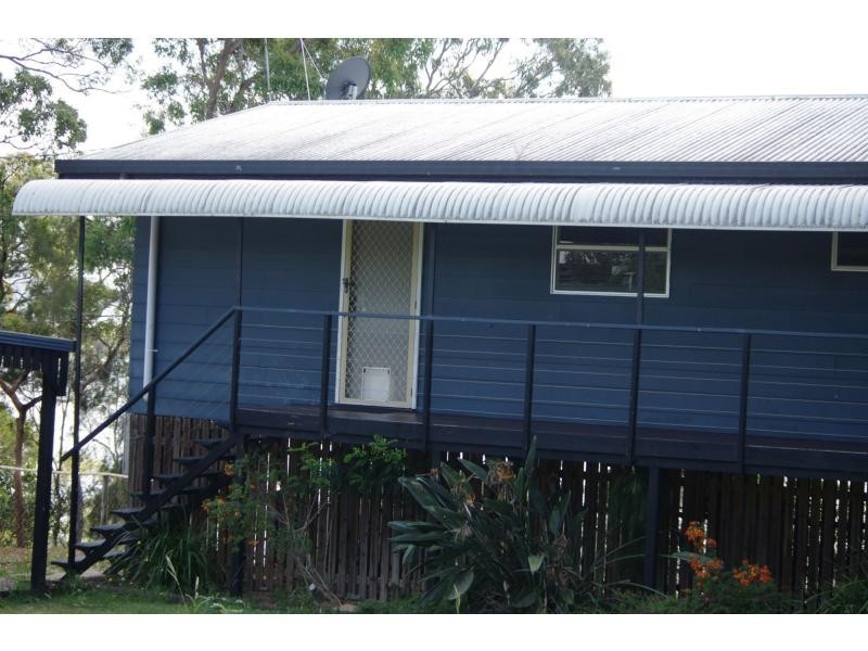 14 Alawa Street, Macleay Island QLD 4184
