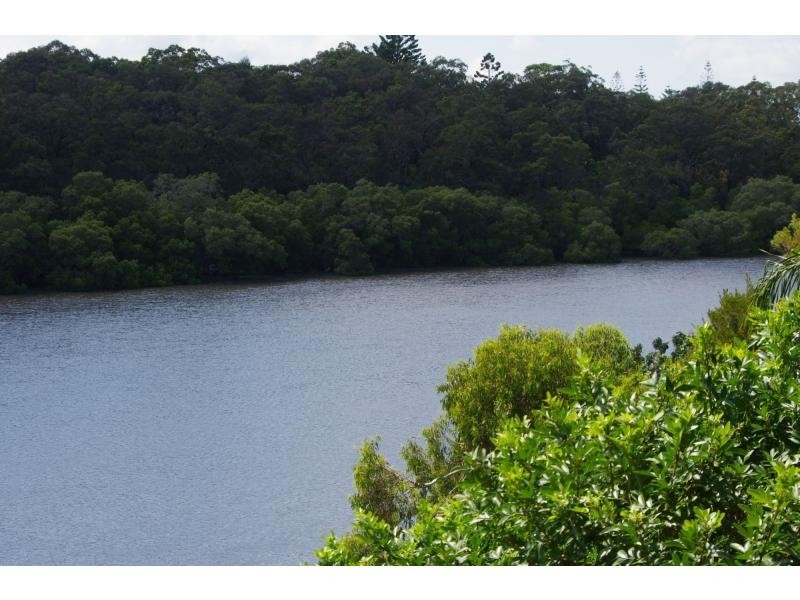 14 Alawa Street, Macleay Island QLD 4184