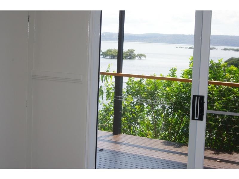 14 Alawa Street, Macleay Island QLD 4184