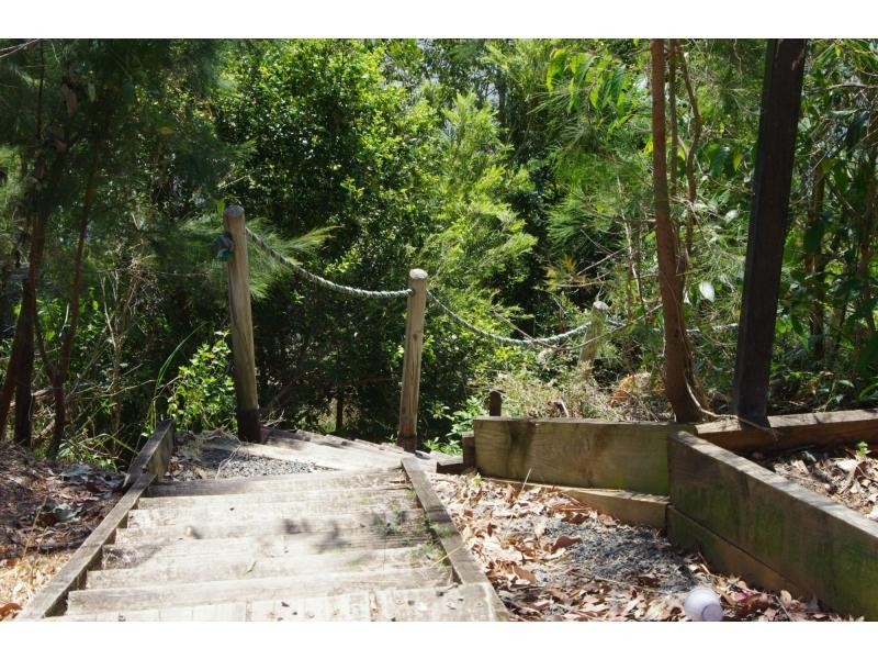 14 Alawa Street, Macleay Island QLD 4184