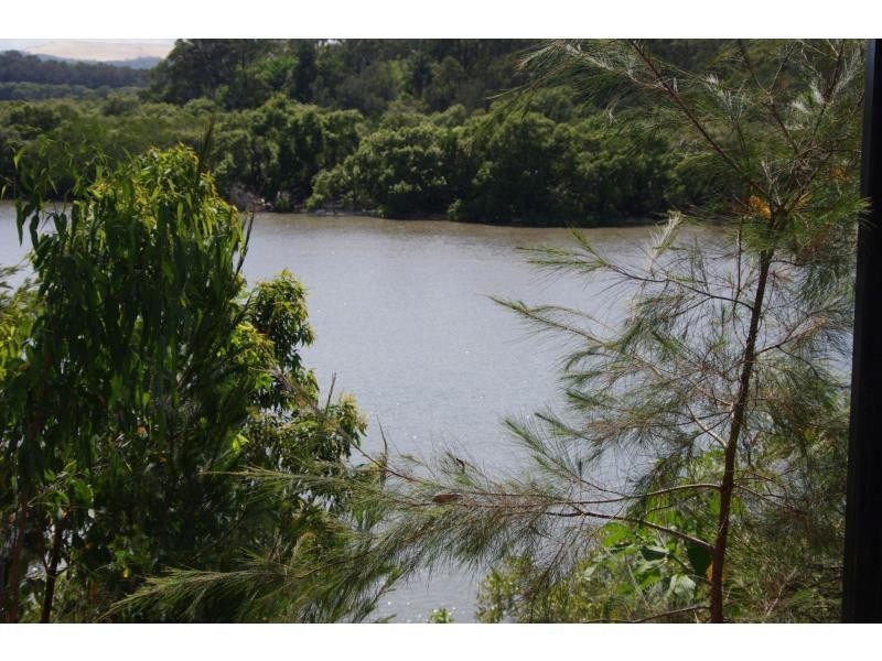 14 Alawa Street, Macleay Island QLD 4184