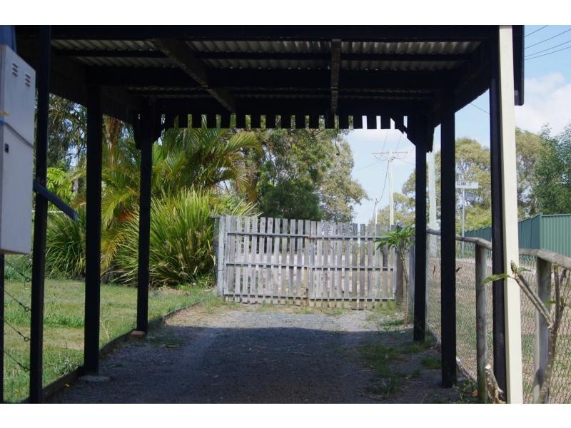 14 Alawa Street, Macleay Island QLD 4184