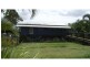 14 Alawa Street, Macleay Island QLD 4184